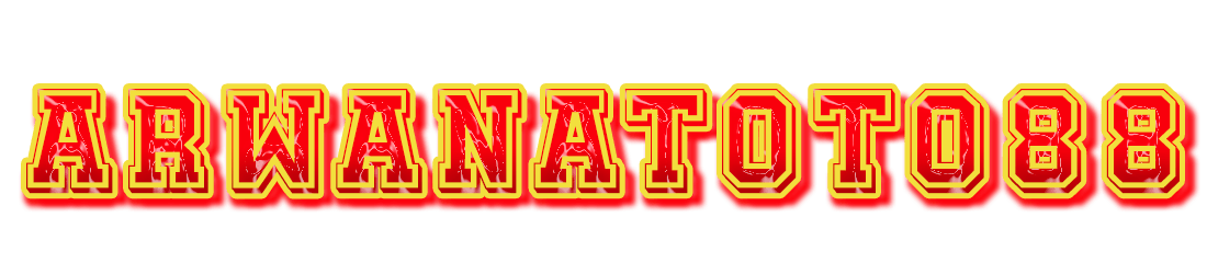 ArwanaToto88